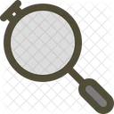 Wok  Ícone