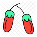 Slice Icon