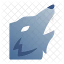 Ability Skill Swords Icon