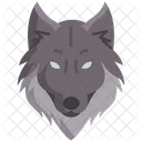 Wolf Symbol