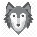 Wolf  Symbol