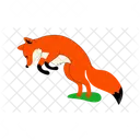 Wolf  Symbol
