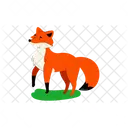 Wolf  Symbol