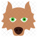 Wolf  Symbol