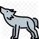 Wolf  Symbol