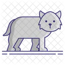 Wolf  Symbol
