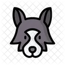 Wolf  Symbol