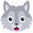Wolf  Symbol