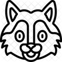 Wolf  Symbol
