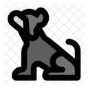 Wolf  Symbol