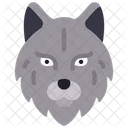 Wolf  Symbol