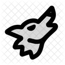 Wolf  Symbol