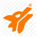 Wolf  Symbol