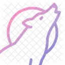 Wolf Symbol