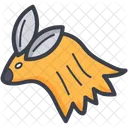 Wolf Zoo Pet Icon