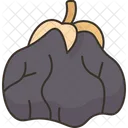 Wolfberry  Icon