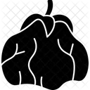 Wolfberry  Icon