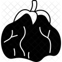 Wolfberry  Icon