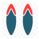 Vitamin Ripe Currants Berry Icon