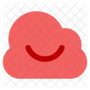 Ui Sc Flach Symbol