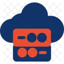 Wolke  Symbol