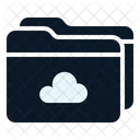 Wolke  Symbol