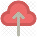 Wolke  Symbol