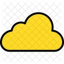 Wolke  Icon