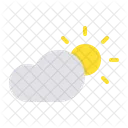 Wolke  Symbol