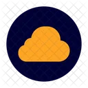 Wolke  Icon