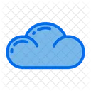 Wolke  Icon