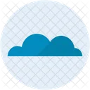 Wolke  Symbol