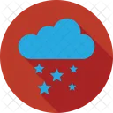 Wolke  Icon