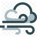 Wolke  Symbol