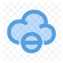 Entfernen Symbol