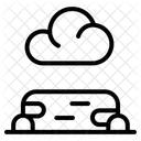  Symbol