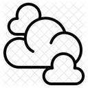  Symbol