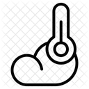  Symbol
