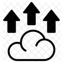 Wettervorhersage Symbol