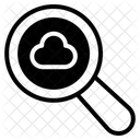 Wettervorhersage Symbol