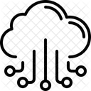 Risikokapital Symbole Symbol