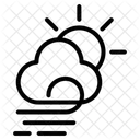  Symbol