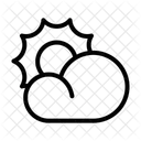  Symbol