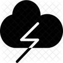 Wolken  Symbol