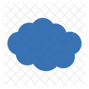 Wolken  Symbol