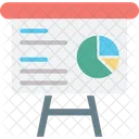 Wolkendiagramm Diagramm Diagrammdarstellung Symbol