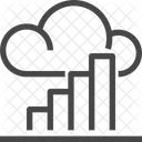 Zeichenflachenkopie Symbol