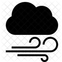 Wolkenwind  Symbol