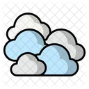 WolkenWolken  Symbol