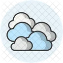 WolkenWolken  Symbol